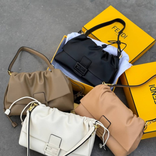 FENDI