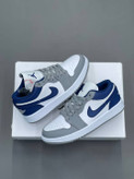 کفش NIKE