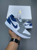 کفش NIKE