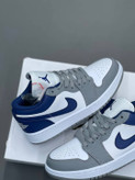 کفش NIKE