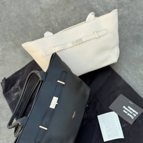 کیف مستر درجه 1