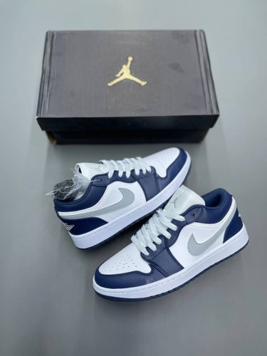 JORDAN