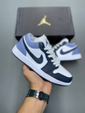 JORDAN