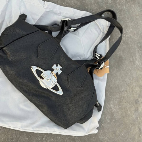 کیف مستر درجه 1