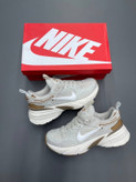 کفش مستر NIKE