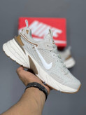 کفش مستر NIKE