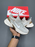 کفش مستر NIKE