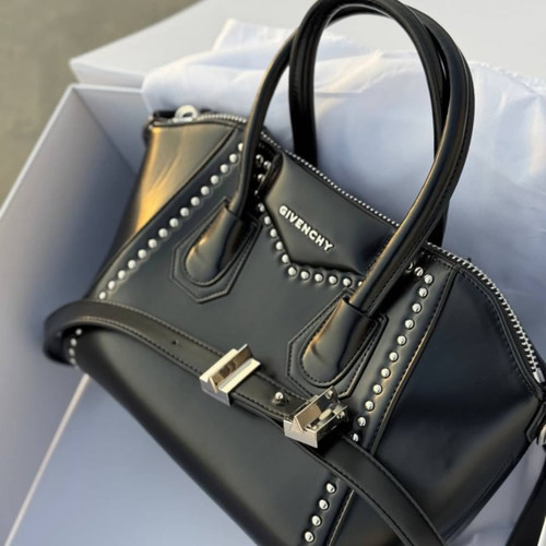 کیف مستر درجه 1