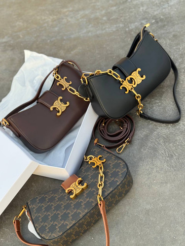 Celine
