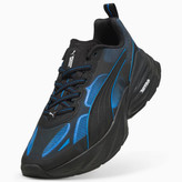 Fade NITRO™ V2 Running پوما اورجینال رانینگ