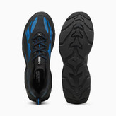Fade NITRO™ V2 Running پوما اورجینال رانینگ