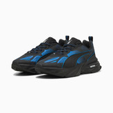 Fade NITRO™ V2 Running پوما اورجینال رانینگ