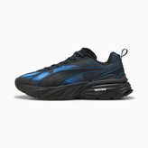 Fade NITRO™ V2 Running پوما اورجینال رانینگ