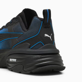 Fade NITRO™ V2 Running پوما اورجینال رانینگ