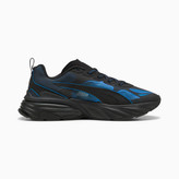 Fade NITRO™ V2 Running پوما اورجینال رانینگ