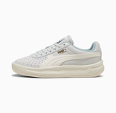 پوما اورجینال زنانه GV Special Sneakers Women