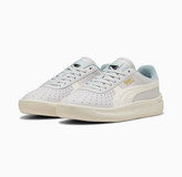 پوما اورجینال زنانه GV Special Sneakers Women