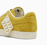 Suede The NeverWorn IV پوما اورجینال