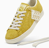 Suede The NeverWorn IV پوما اورجینال
