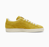 Suede The NeverWorn IV پوما اورجینال
