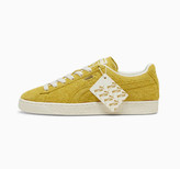 Suede The NeverWorn IV پوما اورجینال