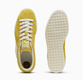 Suede The NeverWorn IV پوما اورجینال