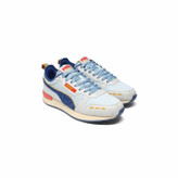 R78 Retro Run پوما اورجینال