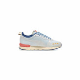 R78 Retro Run پوما اورجینال