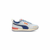 R78 Retro Run پوما اورجینال