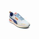 R78 Retro Run پوما اورجینال