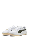 GV Special Sneakers Men پوما اورجینال