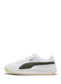 GV Special Sneakers Men پوما اورجینال