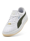 GV Special Sneakers Men پوما اورجینال