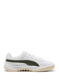 GV Special Sneakers Men پوما اورجینال