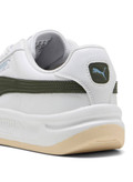 GV Special Sneakers Men پوما اورجینال